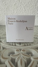 Maison Francis Kurkdijan