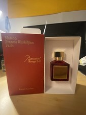 Maison Francis Kurkdjian