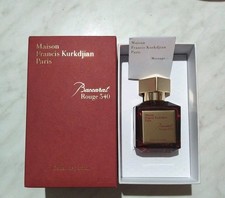 Maison Francis Kurkdjian