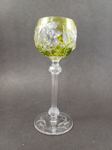 Römer weinglas von baccarat - römer,