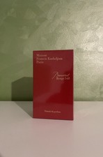 Maison Francis Kurkdjian