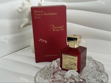 Maison Francis Kurkdjian