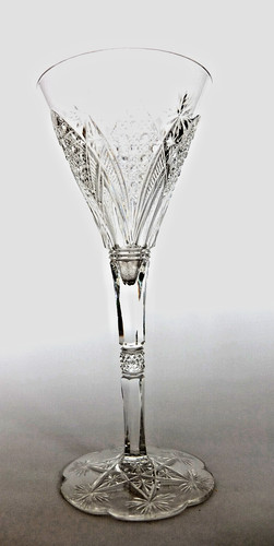 Traumhaftes baccarat elbeuf - traumhaftes,
