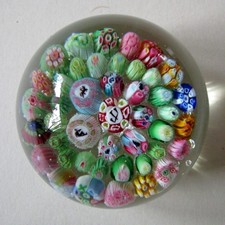 Paperweight Briefbeschwerer