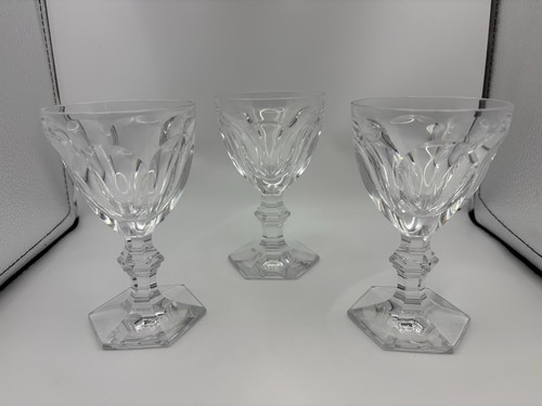 Baccarat frankreich harcourt - frankreich,