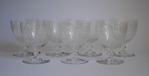 Baccarat frankreich rohan - frankreich,