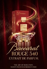 Maison Francis Kurkdjian