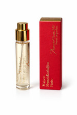 Maison Francis Kurkdjian