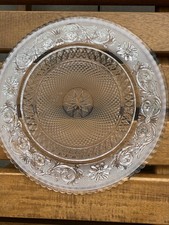 Baccarat Kristallglas