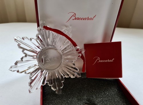 Neuer baccarat - neuer,