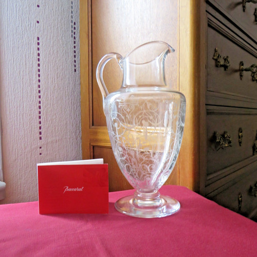 Broc pichet krug aus - broc,