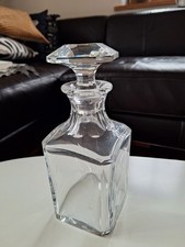 Original Baccarat France