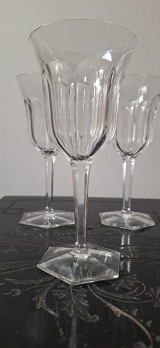 Baccarat kristall malmaison - baccarat,