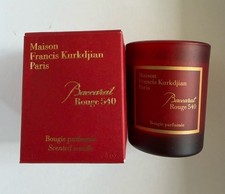 Maison Francis Kurkdjian