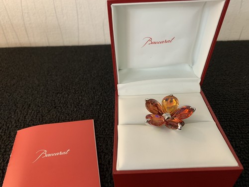 Blumenring psychedelisch - blumenring,