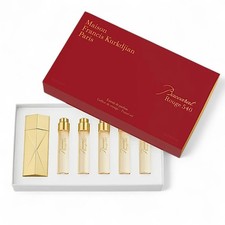 Maison Francis Kurkdjian