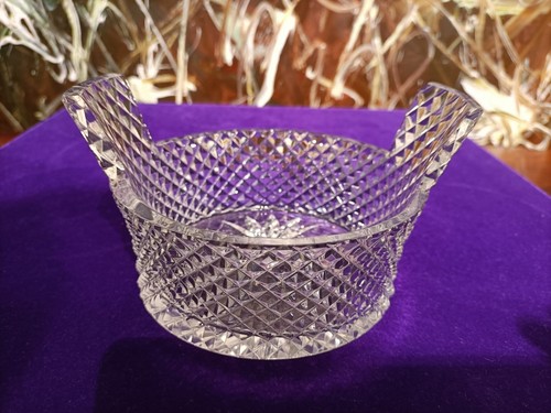 Baccarat france edle - baccarat,