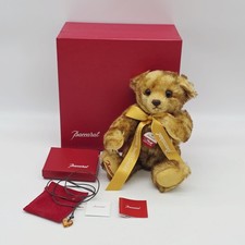 Steiff 675706 Teddybär