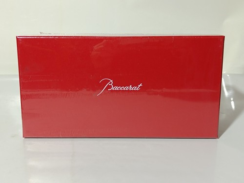 Baccarat harcourt missouri jam - harcourt,