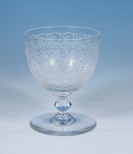 Baccarat "Rohan"