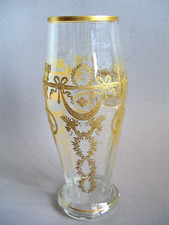 Baccarat Frankreich antike