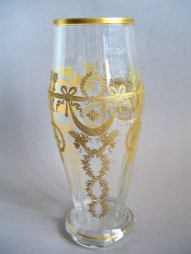 Baccarat frankreich antike - baccarat,