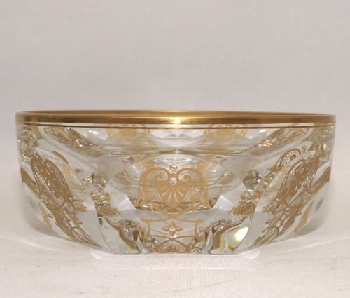 Baccarat harcourt empire - , "harcourt