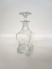 Karaffe Cave a Liqueur