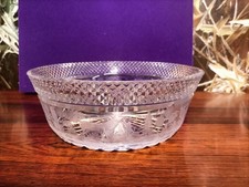 BACCARAT France -  edle