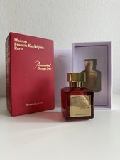 Maison Francis Kurkdjian