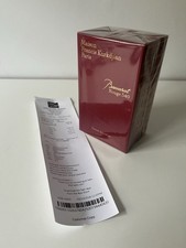 Maison Francis Kurkdjian