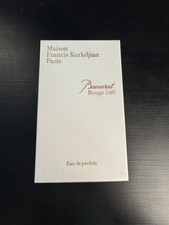 Maison Francis Kurkdjian