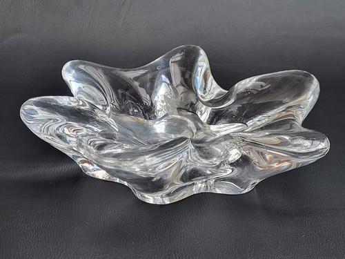 Französische baccarat - französische,