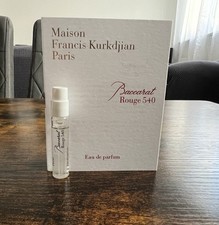 Maison Francis Kurkdjian -