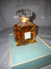 vintage Baccarat (geätzt)