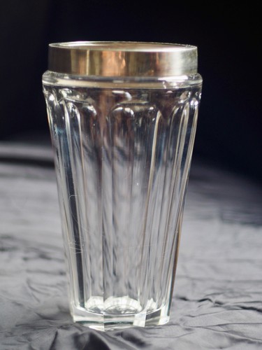 Original baccarat france - baccarat,